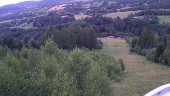 Ski Malenovice