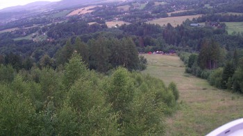 Ski Malenovice