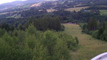 Ski Malenovice