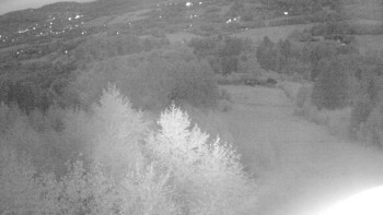 Ski Malenovice