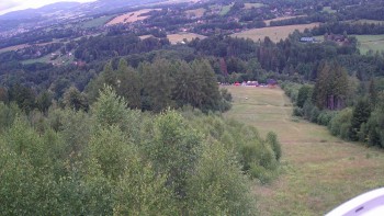 Ski Malenovice