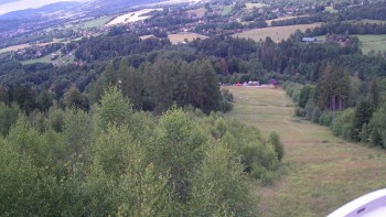 Ski Malenovice