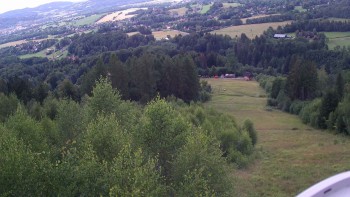 Ski Malenovice