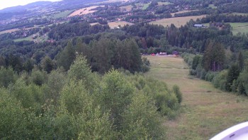 Ski Malenovice