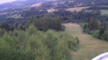 Ski Malenovice