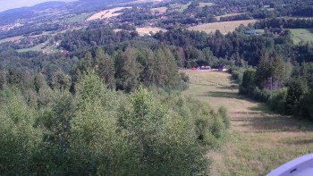 Ski Malenovice