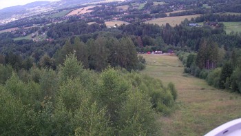 Ski Malenovice