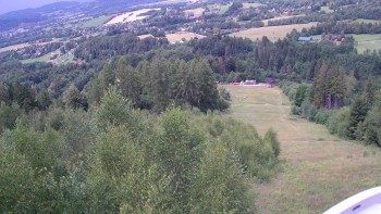 Ski Malenovice