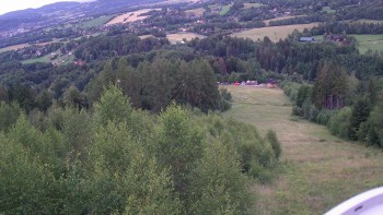 Ski Malenovice
