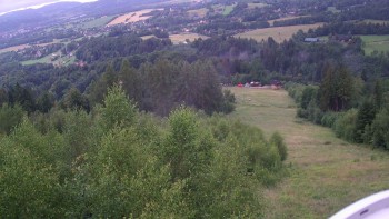 Ski Malenovice