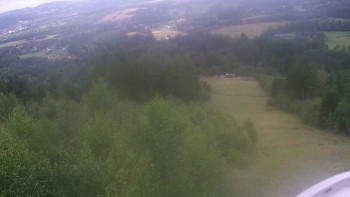 Ski Malenovice