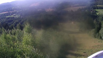 Ski Malenovice