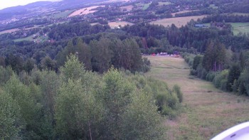 Ski Malenovice