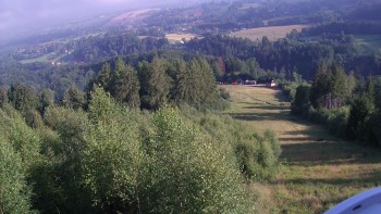 Ski Malenovice