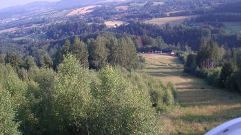 Ski Malenovice