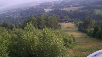 Ski Malenovice