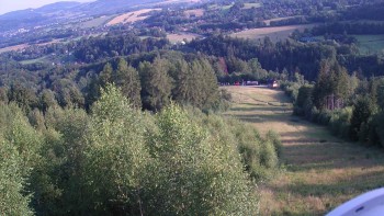 Ski Malenovice