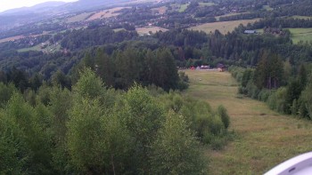 Ski Malenovice