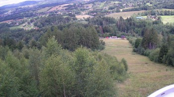 Ski Malenovice