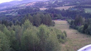 Ski Malenovice - Sjezdovka Staromák - 23.7.2026 v 05:30 Ski Malenovice - Sjezdovka Staromák - 23.7.2026 v 05:30