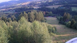 Ski Malenovice - Sjezdovka Staromák - 23.7.2026 v 06:30 Ski Malenovice - Sjezdovka Staromák - 23.7.2026 v 06:30