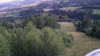 Ski Malenovice
