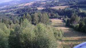 Ski Malenovice - Sjezdovka Staromák - 23.7.2026 v 07:30 Ski Malenovice - Sjezdovka Staromák - 23.7.2026 v 07:30