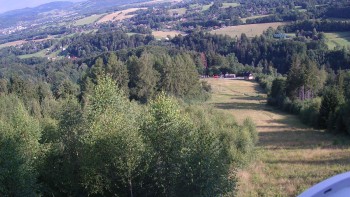 Ski Malenovice