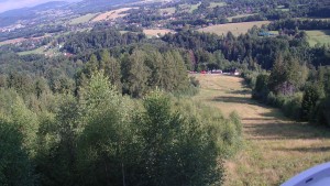 Ski Malenovice - Sjezdovka Staromák - 23.7.2026 v 08:30 Ski Malenovice - Sjezdovka Staromák - 23.7.2026 v 08:30