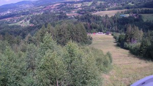 Ski Malenovice - Sjezdovka Staromák - 23.7.2026 v 10:30 Ski Malenovice - Sjezdovka Staromák - 23.7.2026 v 10:30