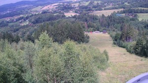 Ski Malenovice - Sjezdovka Staromák - 23.7.2026 v 11:30 Ski Malenovice - Sjezdovka Staromák - 23.7.2026 v 11:30