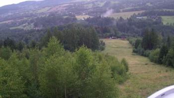 Ski Malenovice
