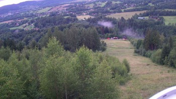 Ski Malenovice