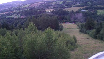 Ski Malenovice
