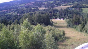 Ski Malenovice