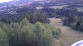 Ski Malenovice