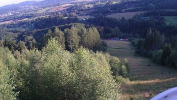 Ski Malenovice