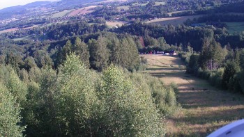 Ski Malenovice