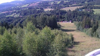 Ski Malenovice