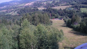Ski Malenovice