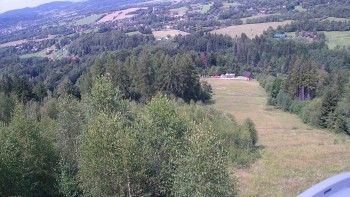Ski Malenovice