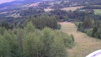 Ski Malenovice