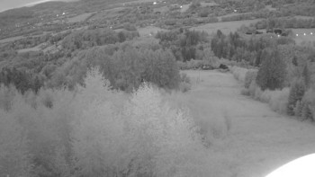 Ski Malenovice