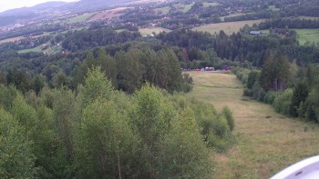Ski Malenovice