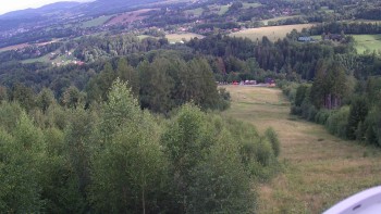 Ski Malenovice