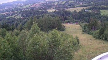 Ski Malenovice