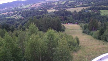 Ski Malenovice
