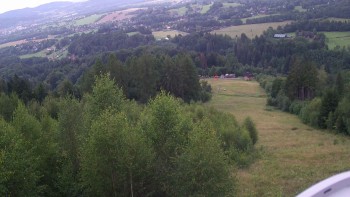 Ski Malenovice