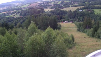 Ski Malenovice