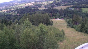 Ski Malenovice